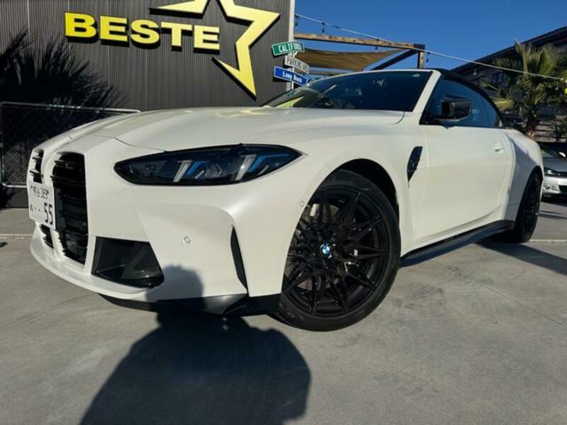 M4