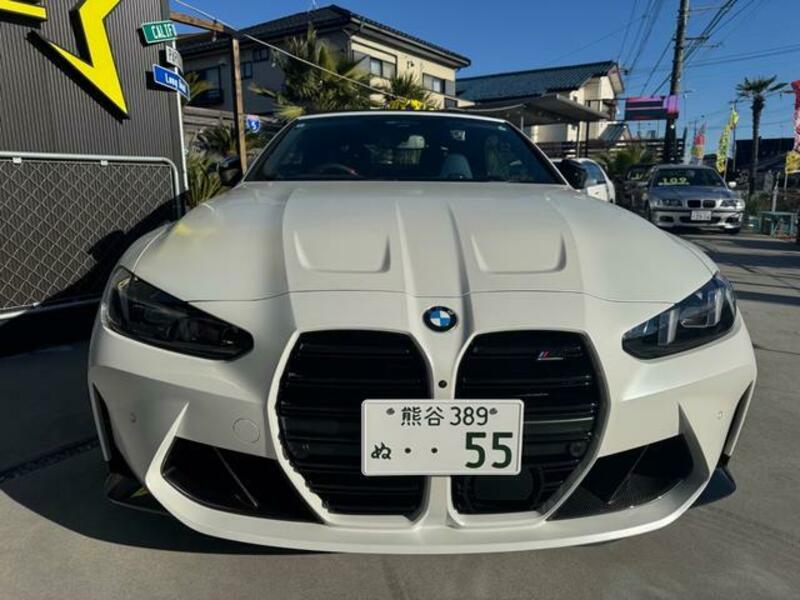 M4