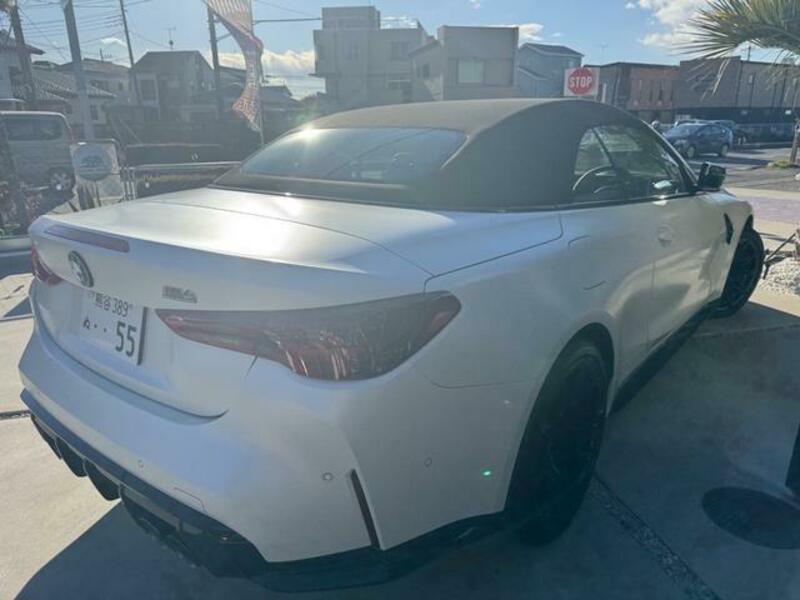 M4