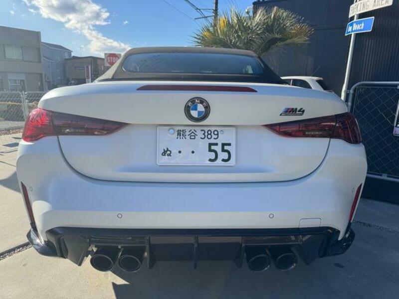 M4