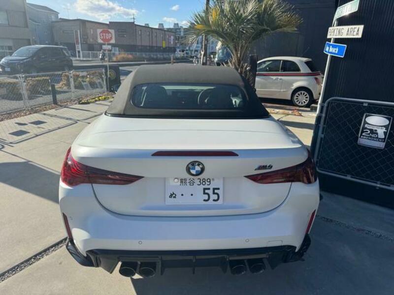 M4