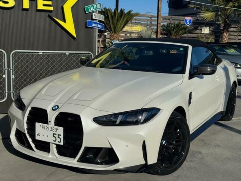 M4