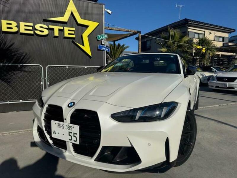 M4