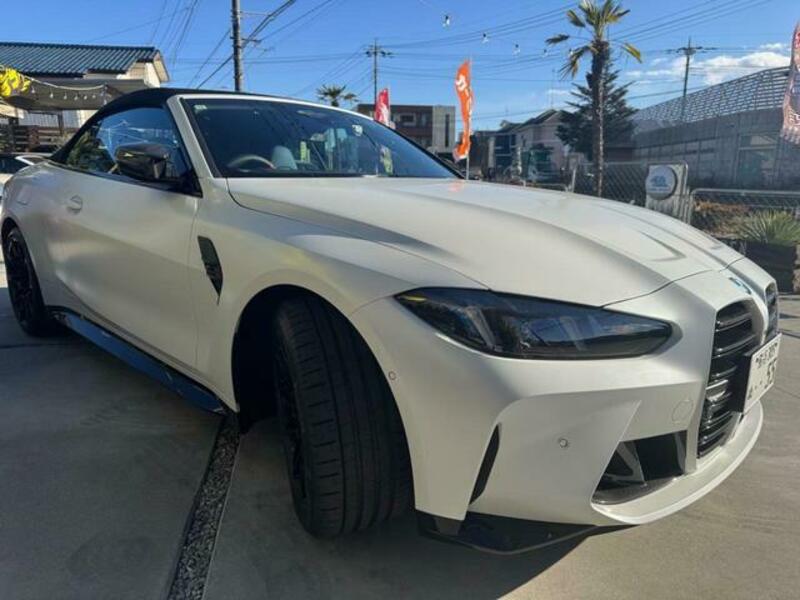 M4