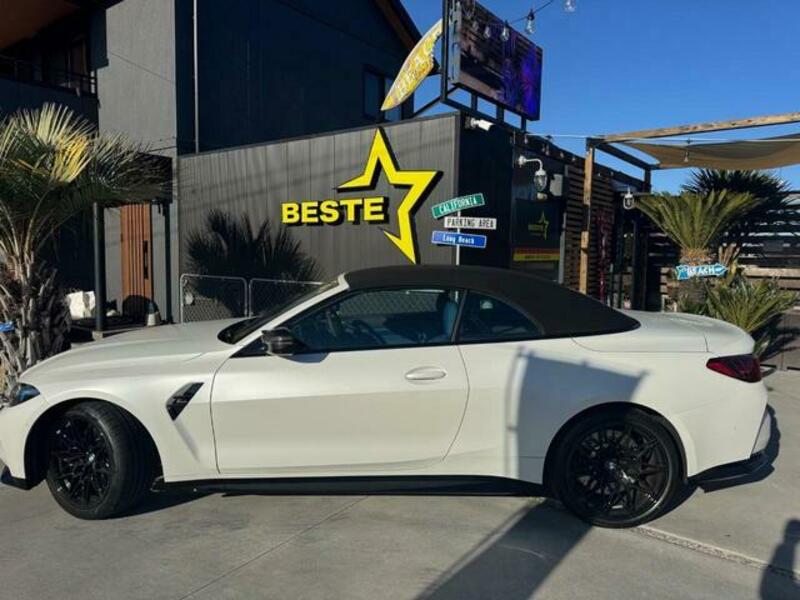 M4