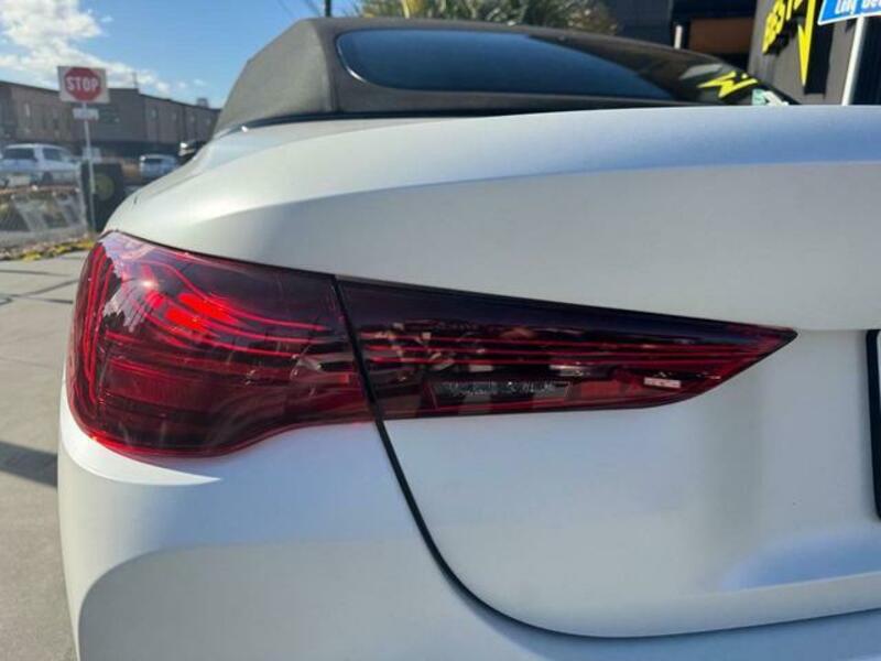 M4