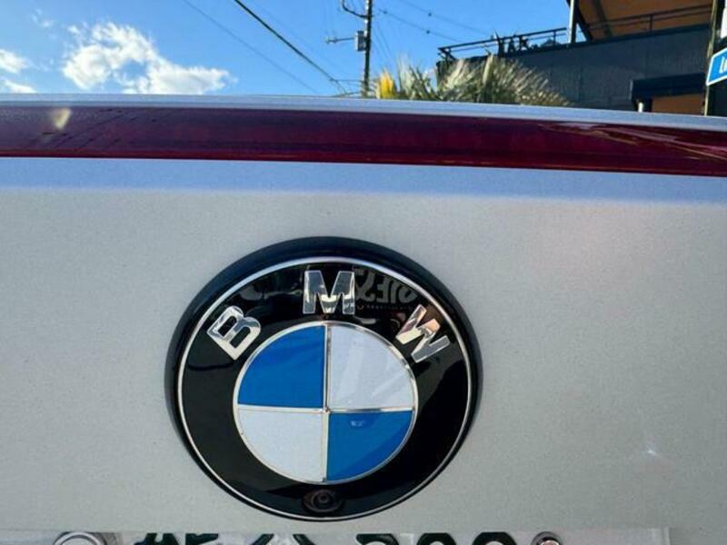 M4