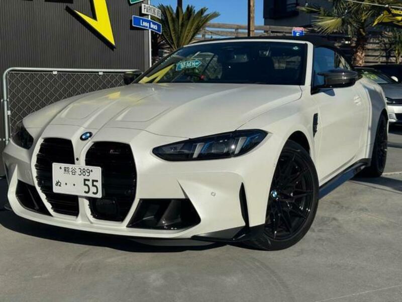 M4