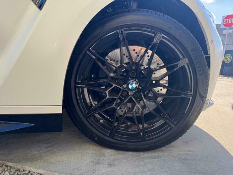 M4