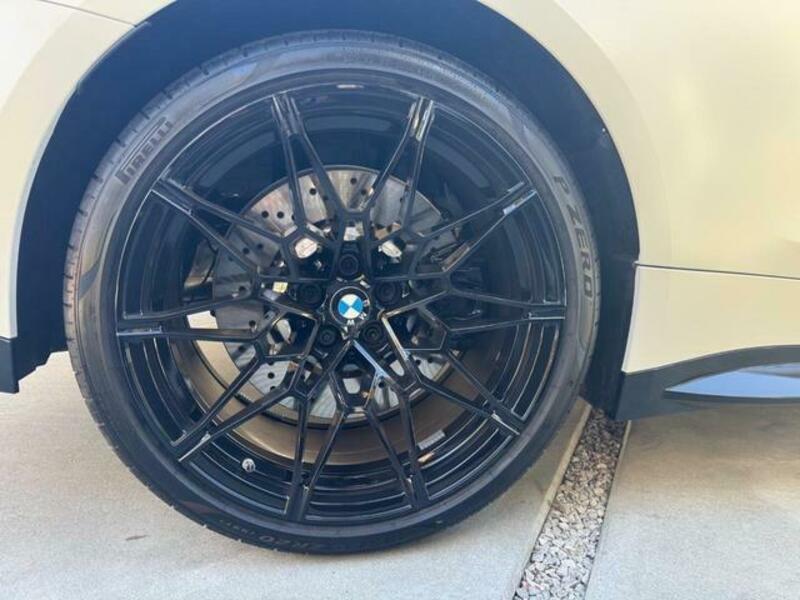M4