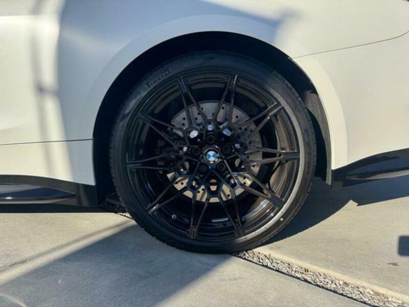 M4