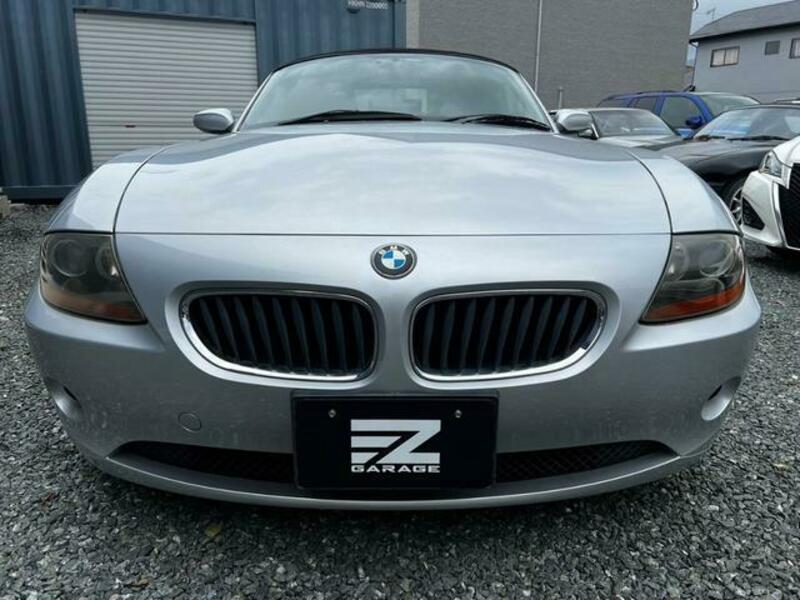 Z4