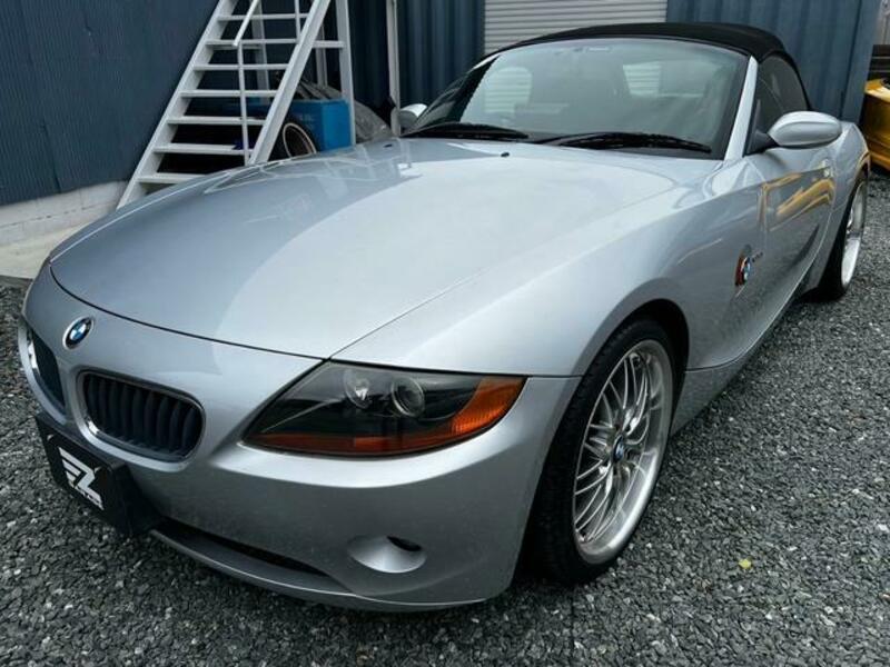 Z4