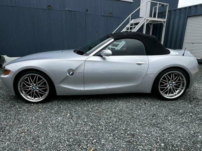 Z4