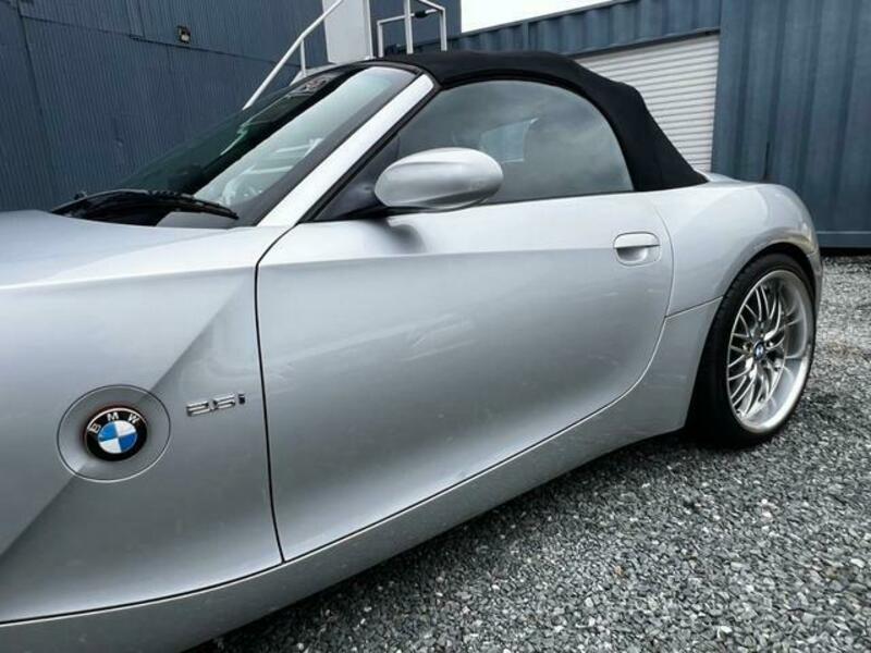 Z4