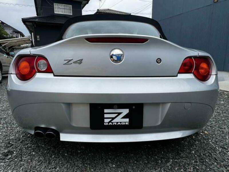 Z4