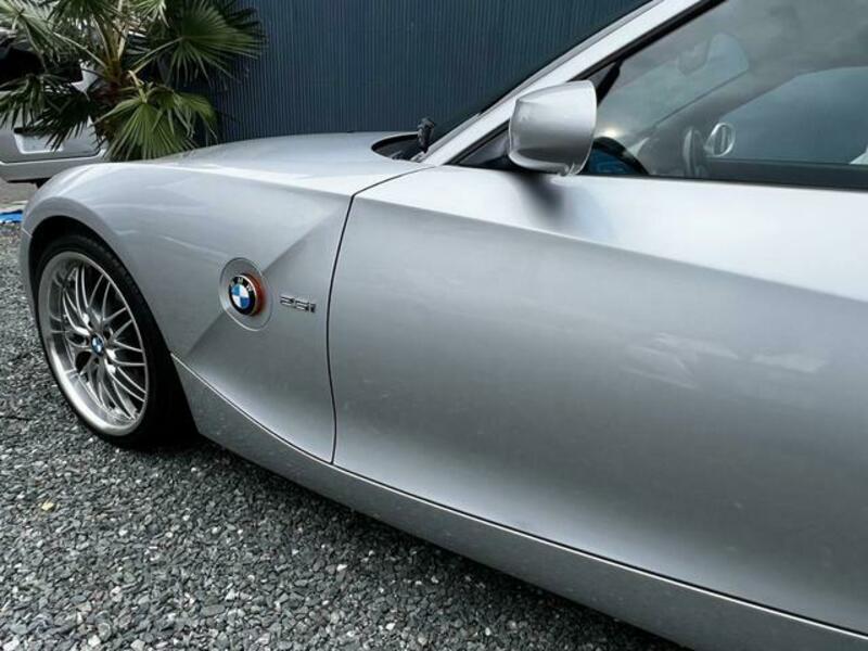 Z4