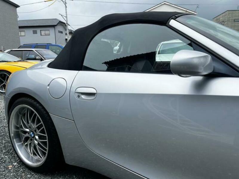 Z4