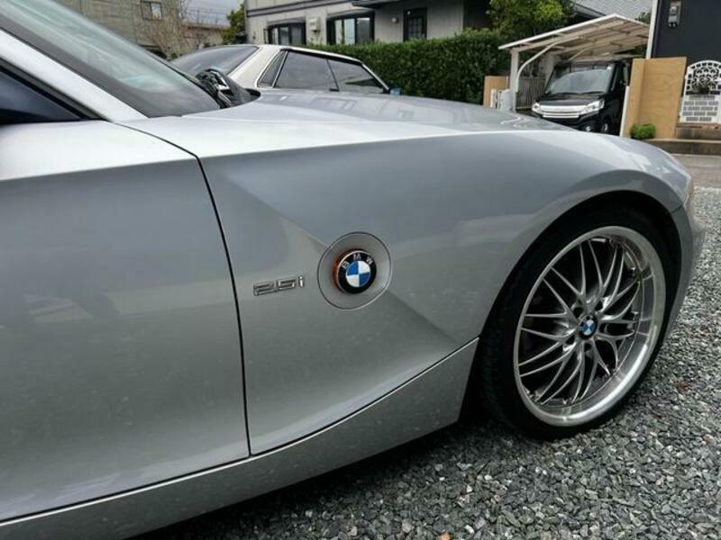 Z4