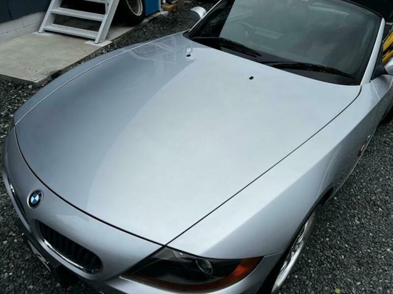 Z4