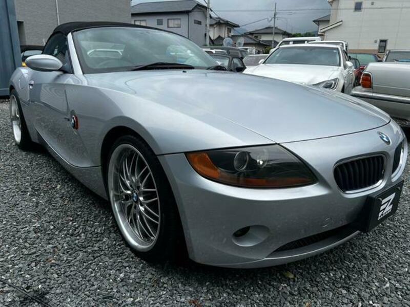 Z4