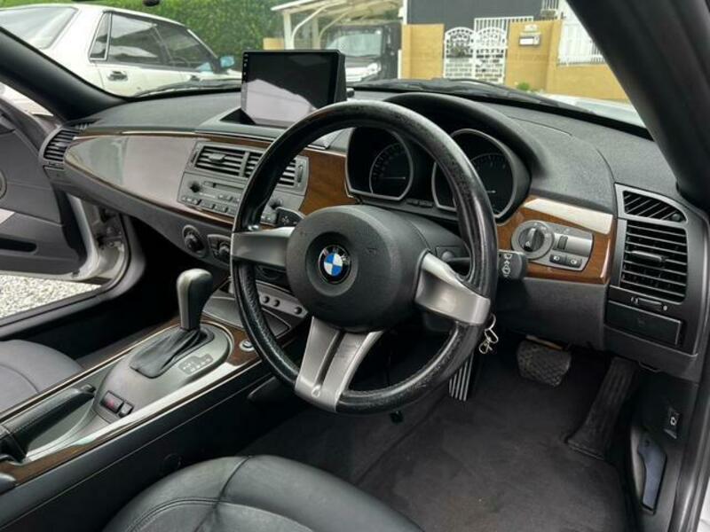 Z4