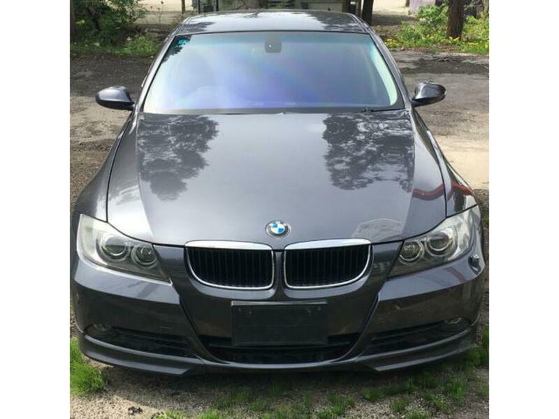 3 SERIES