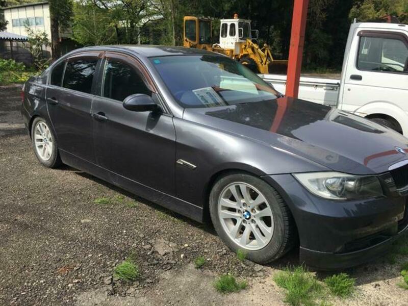 3 SERIES