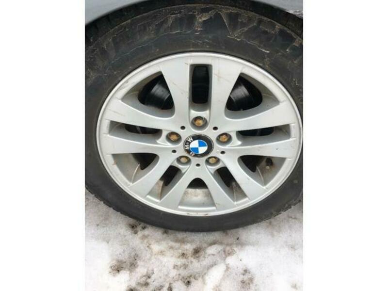 3 SERIES