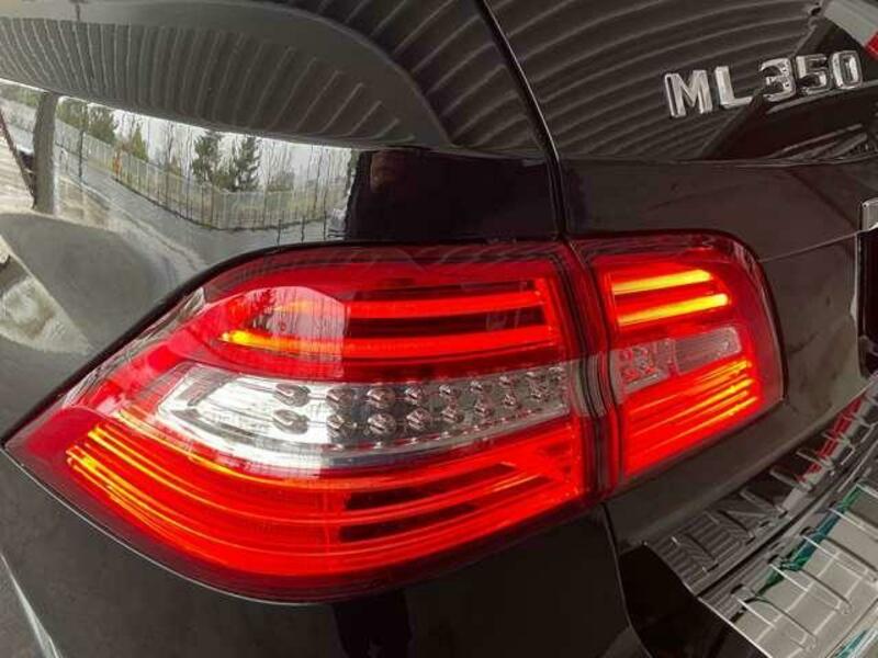 M-CLASS