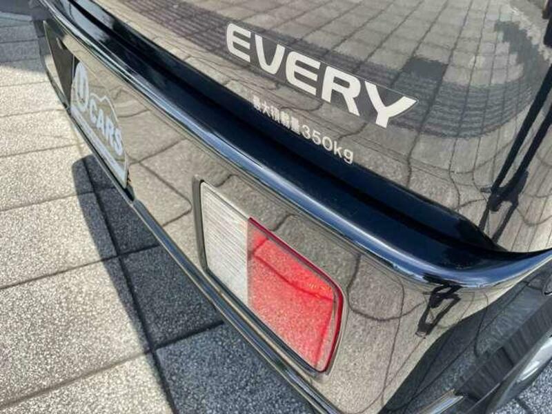 EVERY