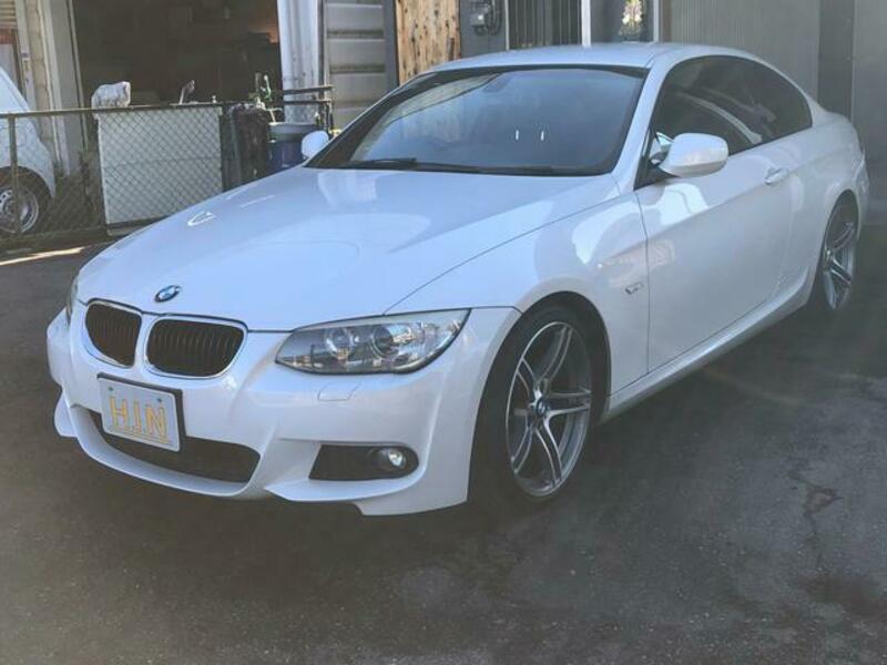 3 SERIES