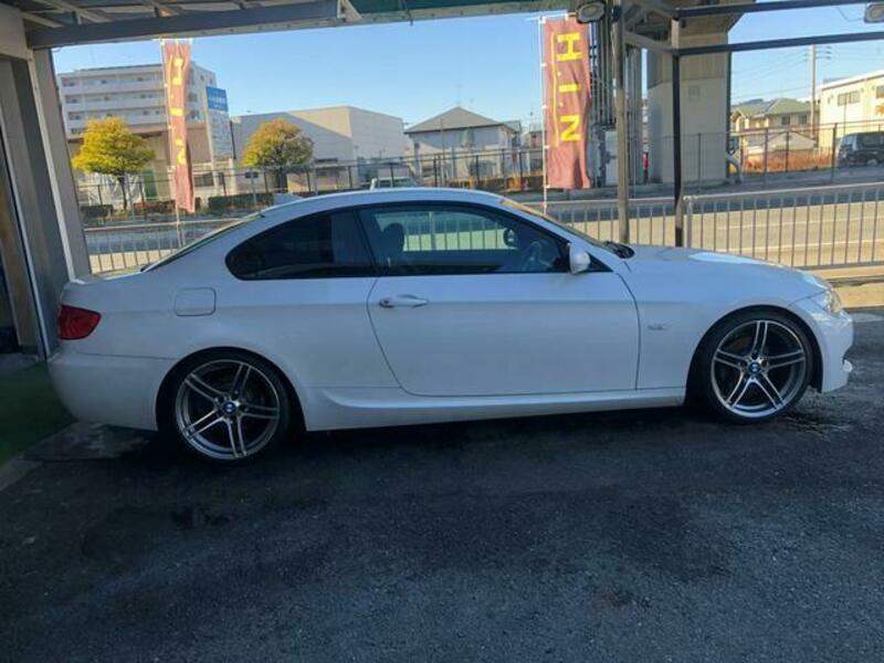 3 SERIES