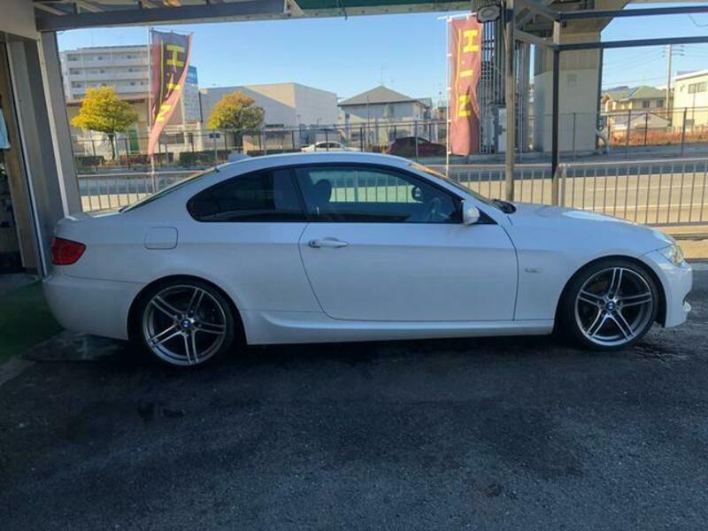 3 SERIES