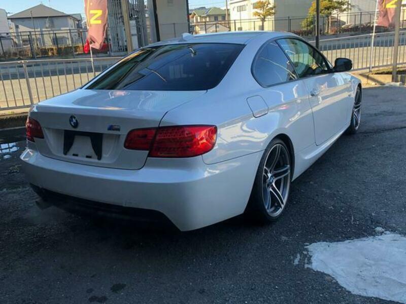 3 SERIES