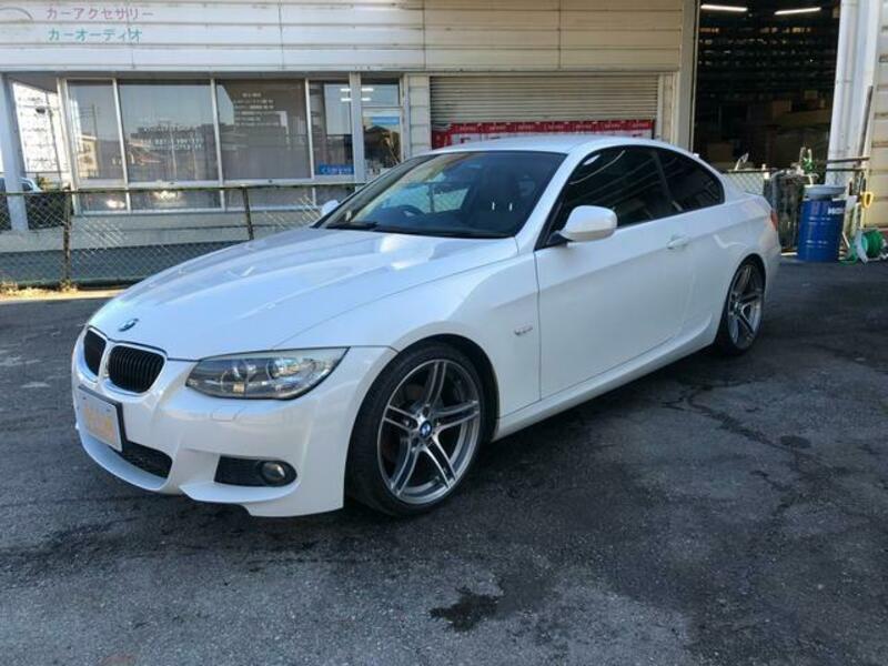 3 SERIES