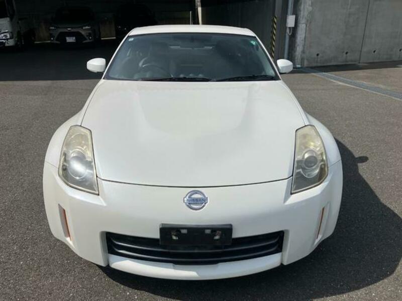 FAIRLADY Z