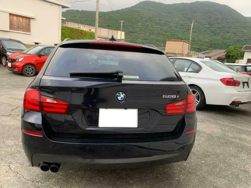 5 SERIES
