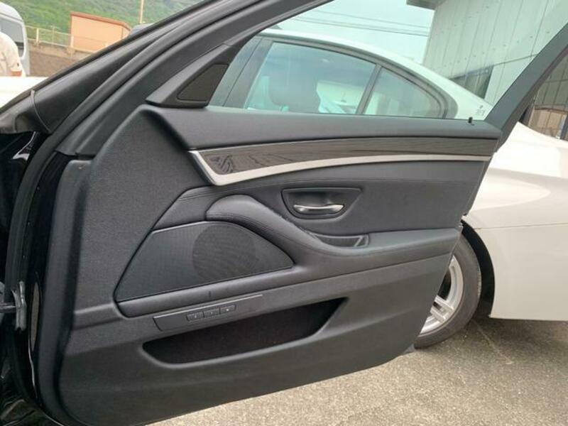 5 SERIES