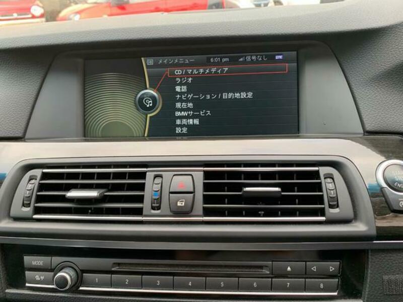 5 SERIES