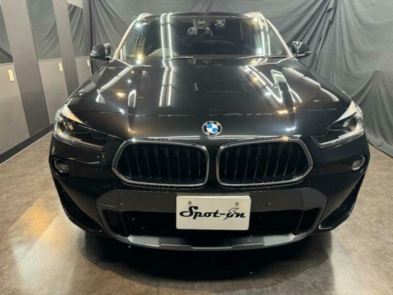 X2