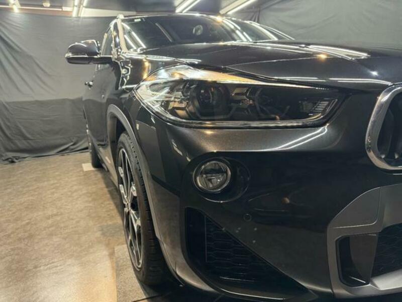 X2