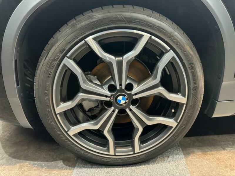 X2