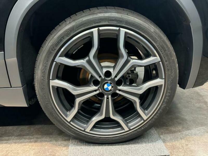 X2