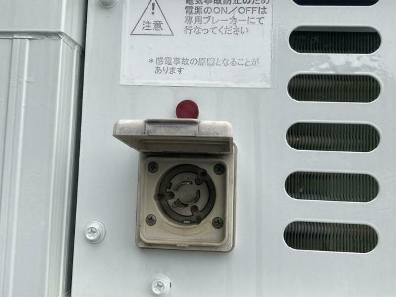 ACTY TRUCK