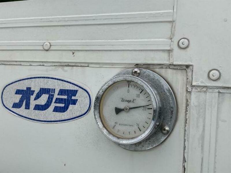 ACTY TRUCK