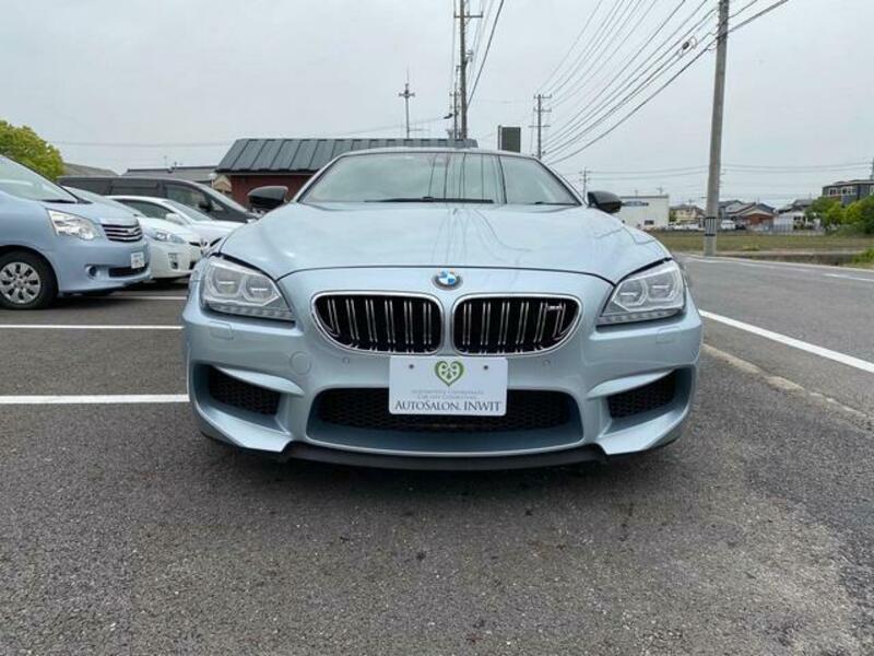 M6