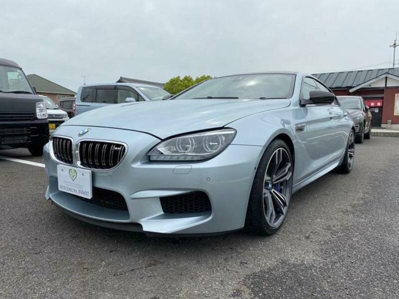 M6