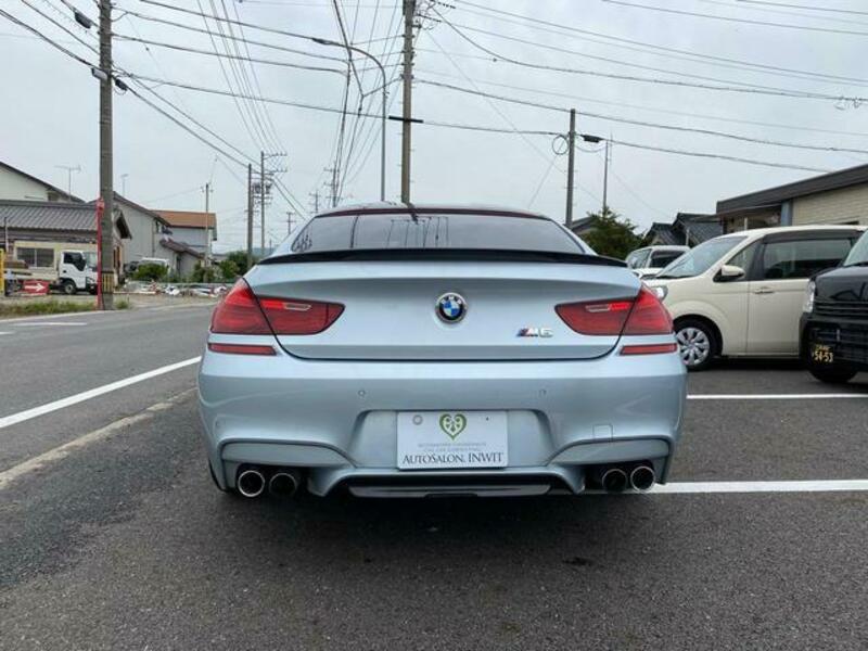 M6