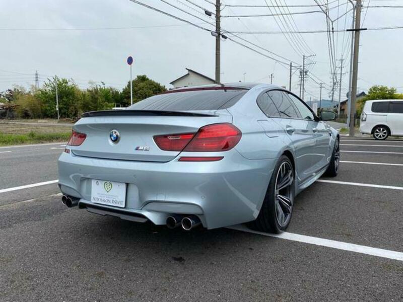M6